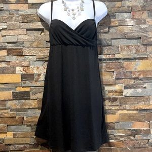 Women’s dress/cover up- size M